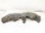 2021 Tesla Model Y Rear Passenger Inner Fender Liner 1492616 00 A Replacement 2021 Tesla Model Y Rear Passenger Inner Fender Liner 1492616 00 A Replacement thumbnail