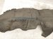 2021 Tesla Model Y Rear Passenger Inner Fender Liner 1492616 00 A Replacement 2021 Tesla Model Y Rear Passenger Inner Fender Liner 1492616 00 A Replacement thumbnail
