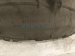 2021 Tesla Model Y Rear Passenger Inner Fender Liner 1492616 00 A Replacement 2021 Tesla Model Y Rear Passenger Inner Fender Liner 1492616 00 A Replacement thumbnail