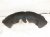 2021 Tesla Model Y Rear Passenger Inner Fender Liner 1492616 00 A Replacement 2021 Tesla Model Y Rear Passenger Inner Fender Liner 1492616 00 A Replacement thumbnail