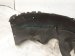 2021 Tesla Model Y Rear Passenger Inner Fender Liner 1492616 00 A Replacement 2021 Tesla Model Y Rear Passenger Inner Fender Liner 1492616 00 A Replacement thumbnail