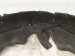 2021 Tesla Model Y Rear Passenger Inner Fender Liner 1492616 00 A Replacement 2021 Tesla Model Y Rear Passenger Inner Fender Liner 1492616 00 A Replacement thumbnail