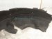 2021 Tesla Model Y Rear Passenger Inner Fender Liner 1492616 00 A Replacement 2021 Tesla Model Y Rear Passenger Inner Fender Liner 1492616 00 A Replacement thumbnail