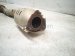 2023 Honda Ridgeline Catalytic Front Exhaust Pipe W/conv 3.5l Awd 18150 5MJ A50 Replacement 2023 Honda Ridgeline Catalytic Front Exhaust Pipe W/conv 3.5l Awd 18150 5MJ A50 Replacement thumbnail