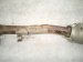 2023 Honda Ridgeline Catalytic Front Exhaust Pipe W/conv 3.5l Awd 18150 5MJ A50 Replacement 2023 Honda Ridgeline Catalytic Front Exhaust Pipe W/conv 3.5l Awd 18150 5MJ A50 Replacement thumbnail