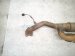2023 Honda Ridgeline Catalytic Front Exhaust Pipe W/conv 3.5l Awd 18150 5MJ A50 Replacement 2023 Honda Ridgeline Catalytic Front Exhaust Pipe W/conv 3.5l Awd 18150 5MJ A50 Replacement thumbnail