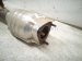 2023 Honda Ridgeline Catalytic Front Exhaust Pipe W/conv 3.5l Awd 18150 5MJ A50 Replacement 2023 Honda Ridgeline Catalytic Front Exhaust Pipe W/conv 3.5l Awd 18150 5MJ A50 Replacement thumbnail