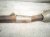 2023 Honda Ridgeline Catalytic Front Exhaust Pipe W/conv 3.5l Awd 18150 5MJ A50 Replacement 2023 Honda Ridgeline Catalytic Front Exhaust Pipe W/conv 3.5l Awd 18150 5MJ A50 Replacement thumbnail