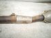 2023 Honda Ridgeline Catalytic Front Exhaust Pipe W/conv 3.5l Awd 18150 5MJ A50 Replacement 2023 Honda Ridgeline Catalytic Front Exhaust Pipe W/conv 3.5l Awd 18150 5MJ A50 Replacement thumbnail