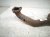 2023 Honda Ridgeline Catalytic Front Exhaust Pipe W/conv 3.5l Awd 18150 5MJ A50 Replacement 2023 Honda Ridgeline Catalytic Front Exhaust Pipe W/conv 3.5l Awd 18150 5MJ A50 Replacement thumbnail