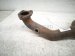 2023 Honda Ridgeline Catalytic Front Exhaust Pipe W/conv 3.5l Awd 18150 5MJ A50 Replacement 2023 Honda Ridgeline Catalytic Front Exhaust Pipe W/conv 3.5l Awd 18150 5MJ A50 Replacement thumbnail