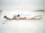 2023 Honda Ridgeline Catalytic Front Exhaust Pipe W/conv 3.5l Awd 18150 5MJ A50 Replacement 2023 Honda Ridgeline Catalytic Front Exhaust Pipe W/conv 3.5l Awd 18150 5MJ A50 Replacement thumbnail