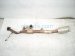 2023 Honda Ridgeline Catalytic Front Exhaust Pipe W/conv 3.5l Awd 18150 5MJ A50 Replacement 2023 Honda Ridgeline Catalytic Front Exhaust Pipe W/conv 3.5l Awd 18150 5MJ A50 Replacement thumbnail