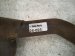 2023 Honda Ridgeline Catalytic Front Exhaust Pipe W/conv 3.5l Awd 18150 5MJ A50 Replacement 2023 Honda Ridgeline Catalytic Front Exhaust Pipe W/conv 3.5l Awd 18150 5MJ A50 Replacement thumbnail