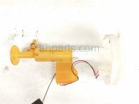 Subaru GAS FUEL PUMP SENDING UNIT Subaru GAS FUEL PUMP SENDING UNIT