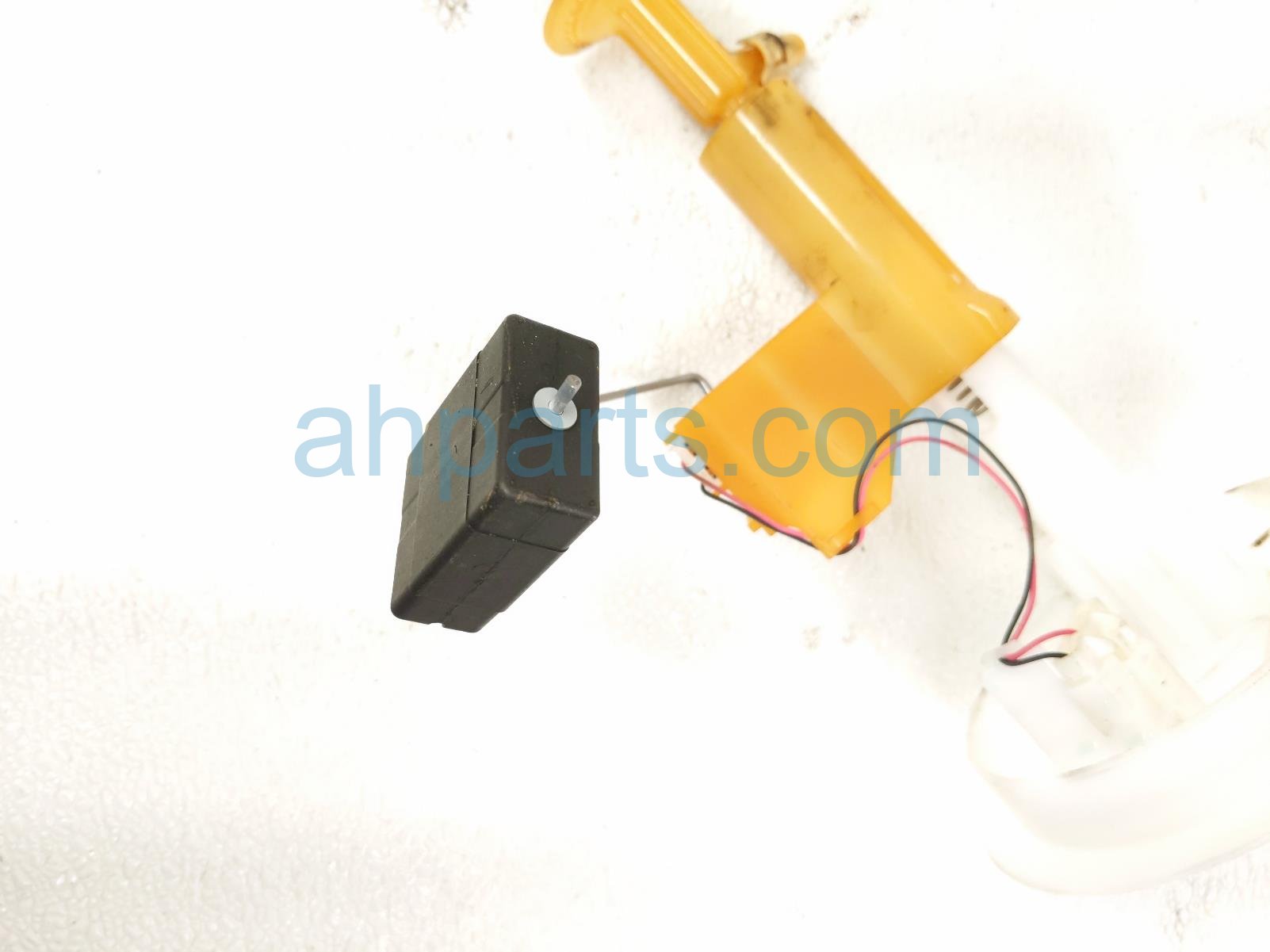 2025 Subaru Forester Gas Fuel Pump Sending Unit 42081FN010 Replacement 2025 Subaru Forester Gas Fuel Pump Sending Unit 42081FN010 Replacement thumbnail