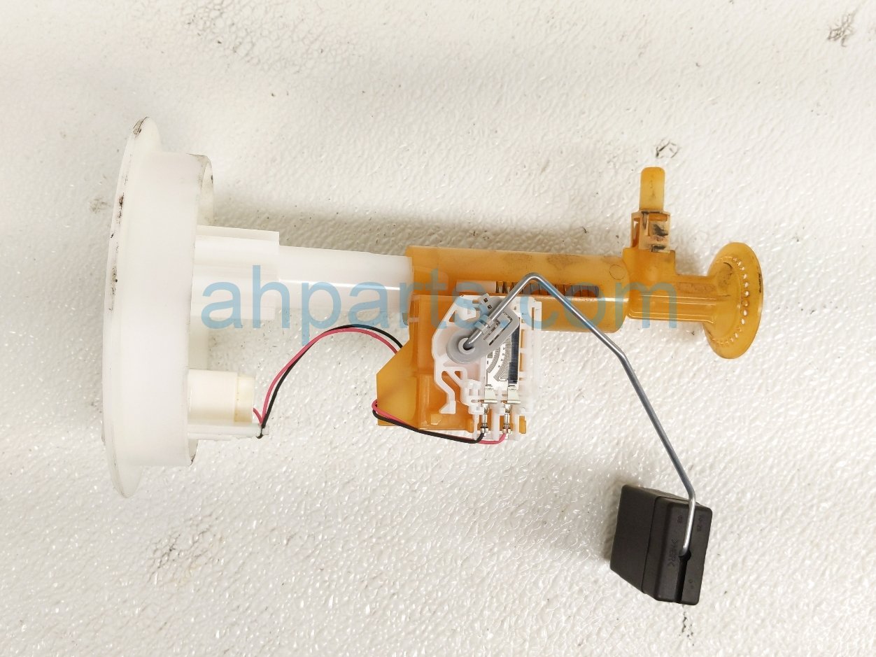 2025 Subaru Forester Gas Fuel Pump Sending Unit 42081FN010 Replacement 2025 Subaru Forester Gas Fuel Pump Sending Unit 42081FN010 Replacement thumbnail