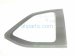 2025 Subaru Forester Rear Passenger Quarter Window Glass 65209SL000 Replacement 2025 Subaru Forester Rear Passenger Quarter Window Glass 65209SL000 Replacement thumbnail