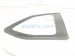 2025 Subaru Forester Rear Passenger Quarter Window Glass 65209SL000 Replacement 2025 Subaru Forester Rear Passenger Quarter Window Glass 65209SL000 Replacement thumbnail