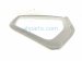 2025 Subaru Forester Rear Passenger Quarter Window Glass 65209SL000 Replacement 2025 Subaru Forester Rear Passenger Quarter Window Glass 65209SL000 Replacement thumbnail