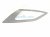 2025 Subaru Forester Rear Passenger Quarter Window Glass 65209SL000 Replacement 2025 Subaru Forester Rear Passenger Quarter Window Glass 65209SL000 Replacement thumbnail