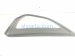2025 Subaru Forester Rear Passenger Quarter Window Glass 65209SL000 Replacement 2025 Subaru Forester Rear Passenger Quarter Window Glass 65209SL000 Replacement thumbnail