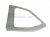2025 Subaru Forester Rear Passenger Quarter Window Glass 65209SL000 Replacement 2025 Subaru Forester Rear Passenger Quarter Window Glass 65209SL000 Replacement thumbnail