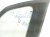 2025 Subaru Forester Rear Passenger Quarter Window Glass 65209SL000 Replacement 2025 Subaru Forester Rear Passenger Quarter Window Glass 65209SL000 Replacement thumbnail