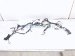 2025 Subaru Forester Dash Instrument Wire Harness awd 81302SL160 Replacement 2025 Subaru Forester Dash Instrument Wire Harness awd 81302SL160 Replacement thumbnail