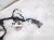 2025 Subaru Forester Dash Instrument Wire Harness awd 81302SL160 Replacement 2025 Subaru Forester Dash Instrument Wire Harness awd 81302SL160 Replacement thumbnail