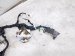2025 Subaru Forester Dash Instrument Wire Harness awd 81302SL160 Replacement 2025 Subaru Forester Dash Instrument Wire Harness awd 81302SL160 Replacement thumbnail