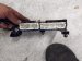 2025 Subaru Forester Dash Instrument Wire Harness awd 81302SL160 Replacement 2025 Subaru Forester Dash Instrument Wire Harness awd 81302SL160 Replacement thumbnail