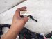 2025 Subaru Forester Dash Instrument Wire Harness awd 81302SL160 Replacement 2025 Subaru Forester Dash Instrument Wire Harness awd 81302SL160 Replacement thumbnail