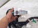 2025 Subaru Forester Dash Instrument Wire Harness awd 81302SL160 Replacement 2025 Subaru Forester Dash Instrument Wire Harness awd 81302SL160 Replacement thumbnail