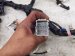 2025 Subaru Forester Dash Instrument Wire Harness awd 81302SL160 Replacement 2025 Subaru Forester Dash Instrument Wire Harness awd 81302SL160 Replacement thumbnail
