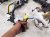 2025 Subaru Forester Dash Instrument Wire Harness awd 81302SL160 Replacement 2025 Subaru Forester Dash Instrument Wire Harness awd 81302SL160 Replacement thumbnail