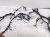 2025 Subaru Forester Dash Instrument Wire Harness awd 81302SL160 Replacement 2025 Subaru Forester Dash Instrument Wire Harness awd 81302SL160 Replacement thumbnail