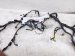 2025 Subaru Forester Dash Instrument Wire Harness awd 81302SL160 Replacement 2025 Subaru Forester Dash Instrument Wire Harness awd 81302SL160 Replacement thumbnail