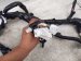2025 Subaru Forester Dash Instrument Wire Harness awd 81302SL160 Replacement 2025 Subaru Forester Dash Instrument Wire Harness awd 81302SL160 Replacement thumbnail