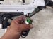 2025 Subaru Forester Dash Instrument Wire Harness awd 81302SL160 Replacement 2025 Subaru Forester Dash Instrument Wire Harness awd 81302SL160 Replacement thumbnail