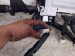 2025 Subaru Forester Dash Instrument Wire Harness awd 81302SL160 Replacement 2025 Subaru Forester Dash Instrument Wire Harness awd 81302SL160 Replacement thumbnail