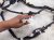 2025 Subaru Forester Dash Instrument Wire Harness awd 81302SL160 Replacement 2025 Subaru Forester Dash Instrument Wire Harness awd 81302SL160 Replacement thumbnail