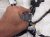2025 Subaru Forester Dash Instrument Wire Harness awd 81302SL160 Replacement 2025 Subaru Forester Dash Instrument Wire Harness awd 81302SL160 Replacement thumbnail