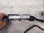 2025 Subaru Forester Dash Instrument Wire Harness awd 81302SL160 Replacement 2025 Subaru Forester Dash Instrument Wire Harness awd 81302SL160 Replacement thumbnail