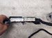 2025 Subaru Forester Dash Instrument Wire Harness awd 81302SL160 Replacement 2025 Subaru Forester Dash Instrument Wire Harness awd 81302SL160 Replacement thumbnail