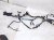 2025 Subaru Forester Dash Instrument Wire Harness awd 81302SL160 Replacement 2025 Subaru Forester Dash Instrument Wire Harness awd 81302SL160 Replacement thumbnail