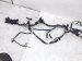 2025 Subaru Forester Dash Instrument Wire Harness awd 81302SL160 Replacement 2025 Subaru Forester Dash Instrument Wire Harness awd 81302SL160 Replacement thumbnail