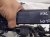 2025 Subaru Forester Dash Instrument Wire Harness awd 81302SL160 Replacement 2025 Subaru Forester Dash Instrument Wire Harness awd 81302SL160 Replacement thumbnail