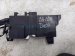 2025 Subaru Forester Dash Instrument Wire Harness awd 81302SL160 Replacement 2025 Subaru Forester Dash Instrument Wire Harness awd 81302SL160 Replacement thumbnail