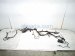 2025 Subaru Forester Engine Room Wire Harness 2.5l Awd 81402SL080 Replacement 2025 Subaru Forester Engine Room Wire Harness 2.5l Awd 81402SL080 Replacement thumbnail